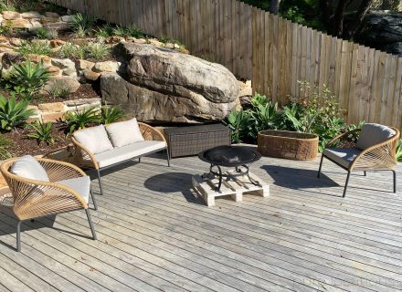 Lina-House-North-Narrabeen-08.jpeg