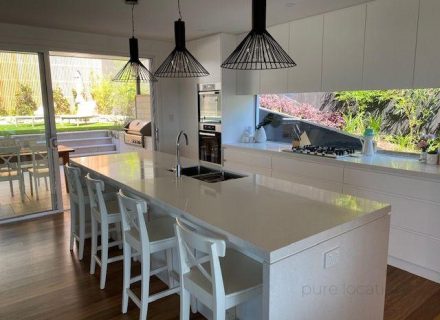Lina-House-North-Narrabeen-13.jpeg