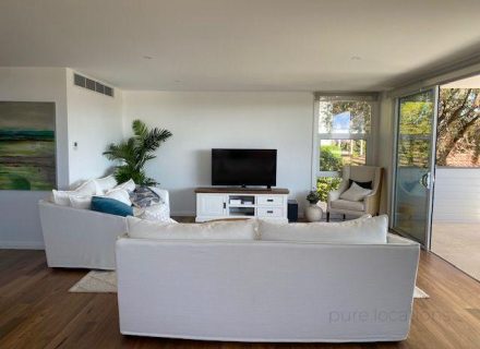 Lina-House-North-Narrabeen-14.jpeg