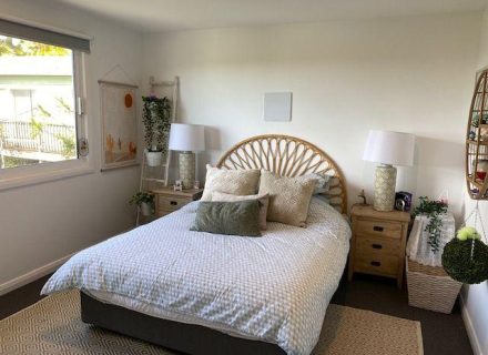 Lina-House-North-Narrabeen-15.jpeg