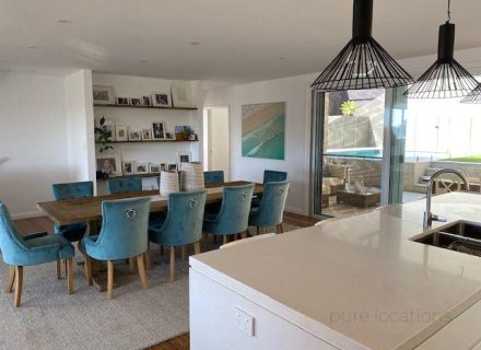 Lina-House-North-Narrabeen-16.jpeg