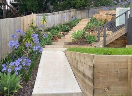 Lina-House-North-Narrabeen-17.jpeg