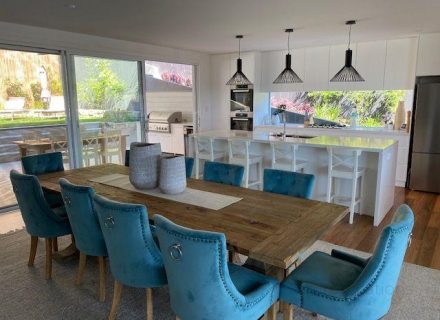 Lina-House-North-Narrabeen-18.jpeg