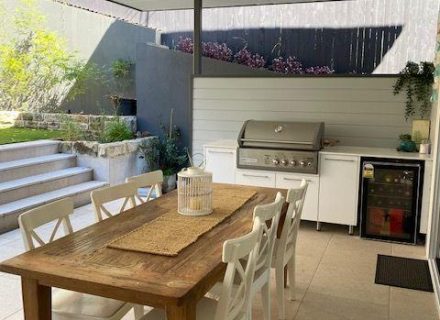 Lina-House-North-Narrabeen-19.jpeg