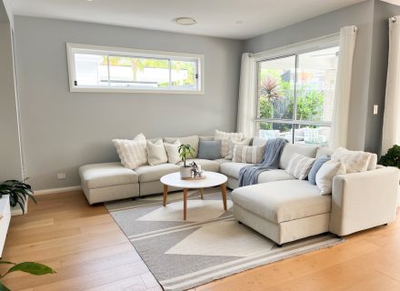 Lindale, Collaroy-01