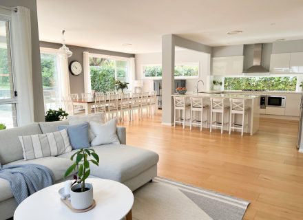 Lindale, Collaroy-03