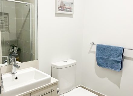 Lindale, Collaroy-06