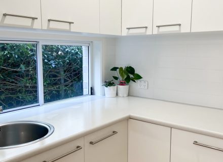 Lindale, Collaroy-07