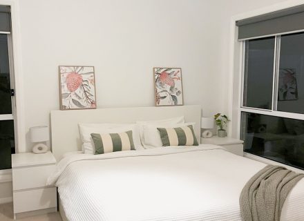 Lindale, Collaroy-08