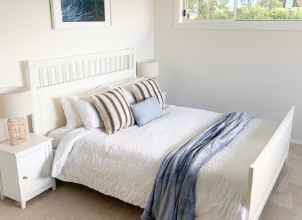 Lindale, Collaroy-09