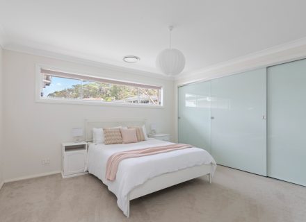 Lindale, Collaroy-14