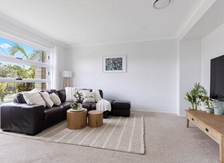 Lindale, Collaroy-20