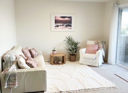 Lindale, Collaroy-21