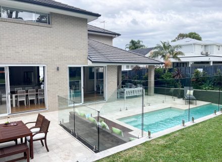 Lindale, Collaroy-23