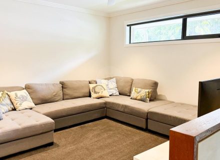 Linsley, Bayview-02