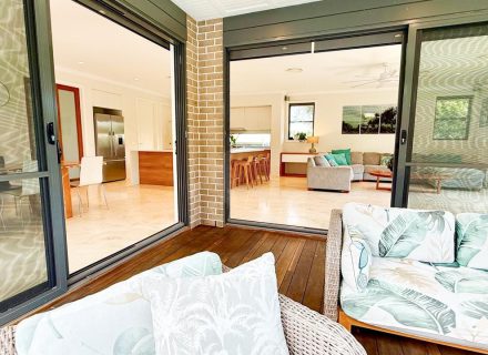 Linsley, Bayview-03