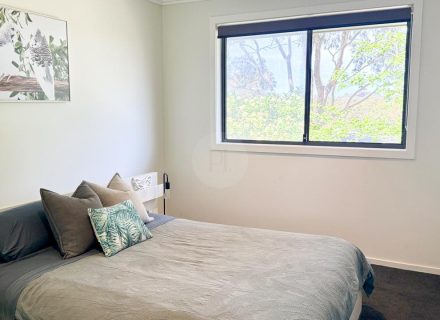 Linsley, Bayview-10