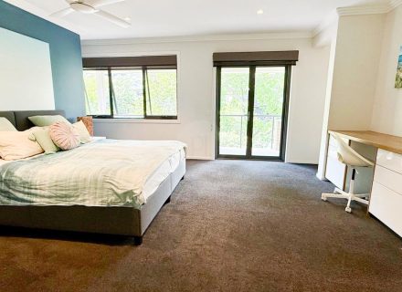 Linsley, Bayview-11