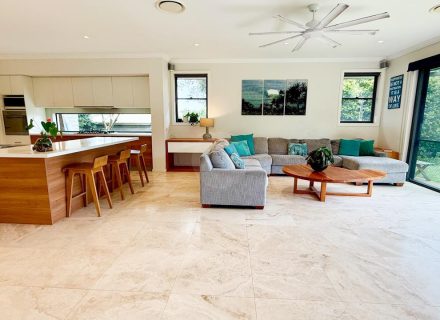 Linsley, Bayview-13