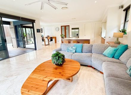 Linsley, Bayview-14
