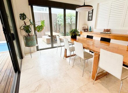Linsley, Bayview-16
