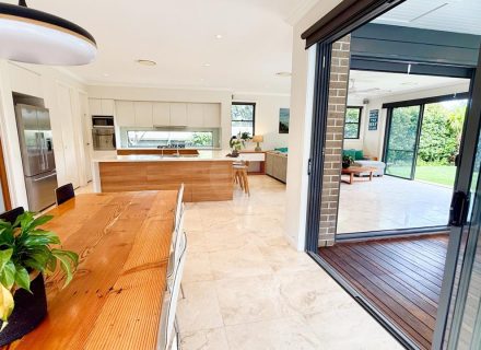 Linsley, Bayview-18