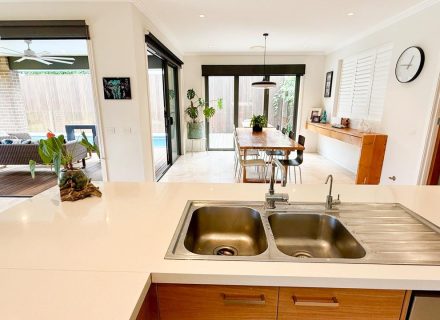 Linsley, Bayview-19