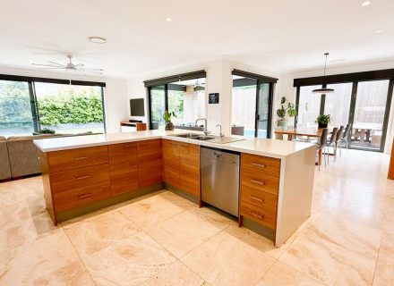 Linsley, Bayview-20