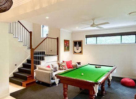 Linsley, Bayview-22