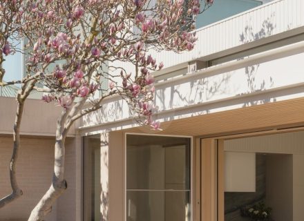 Liora, Caulfield South-01