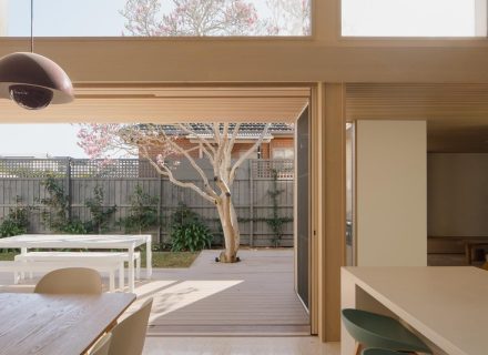 Liora, Caulfield South-04