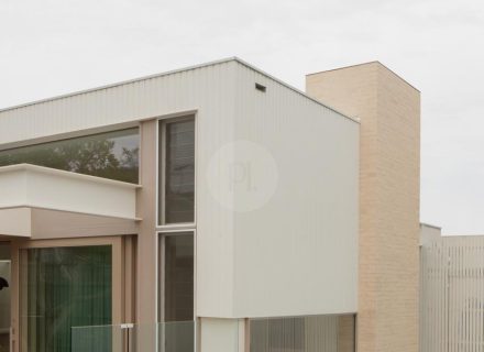 Liora, Caulfield South-06