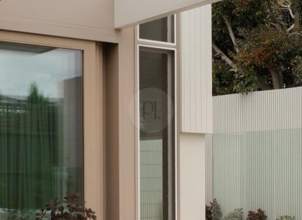 Liora, Caulfield South-07