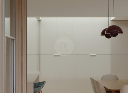 Liora, Caulfield South-09