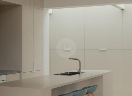 Liora, Caulfield South-10