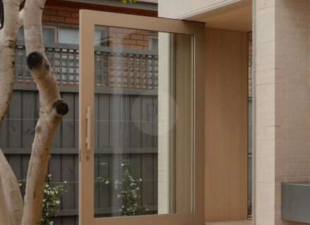 Liora, Caulfield South-11