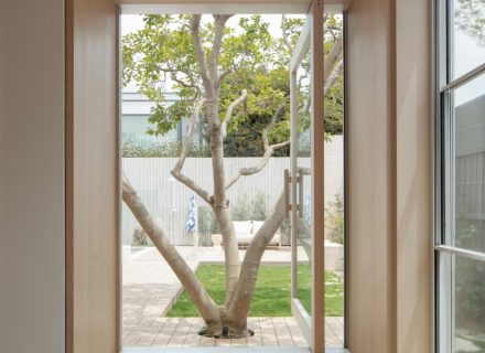 Liora, Caulfield South-13