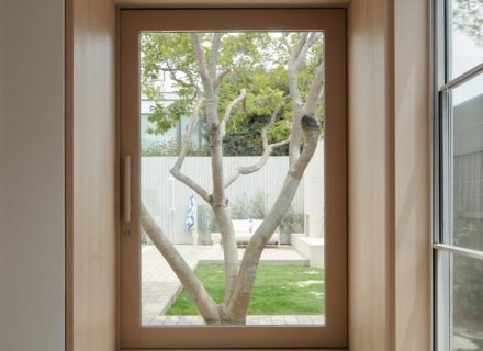 Liora, Caulfield South-14