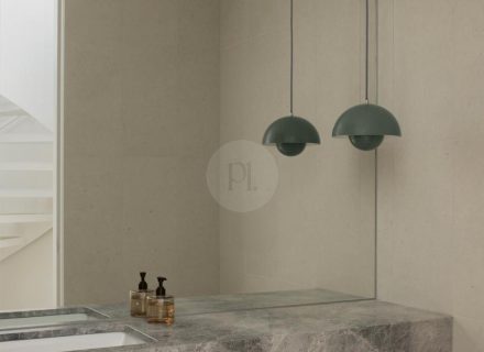 Liora, Caulfield South-15