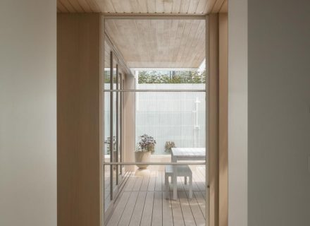 Liora, Caulfield South-16