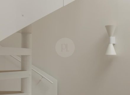 Liora, Caulfield South-17