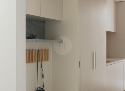 Liora, Caulfield South-19