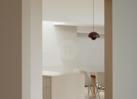 Liora, Caulfield South-20