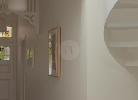 Liora, Caulfield South-21