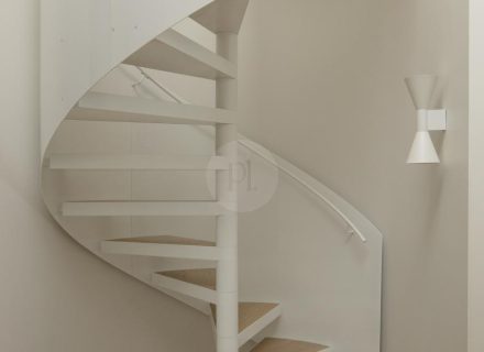 Liora, Caulfield South-23