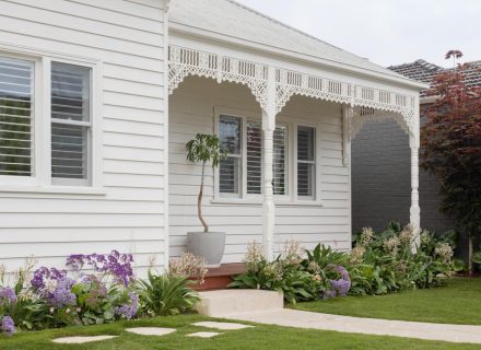 Liora, Caulfield South-24