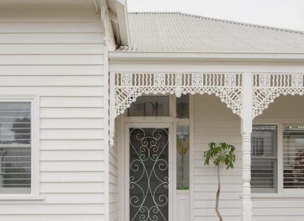 Liora, Caulfield South-26