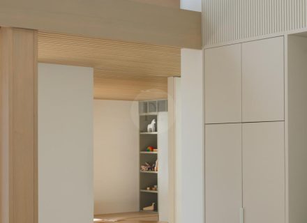 Liora, Caulfield South-29