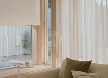 Liora, Caulfield South-30