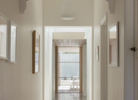 Liora, Caulfield South-33